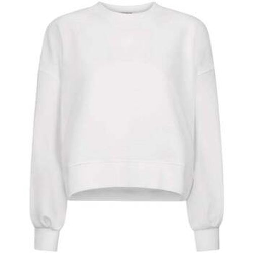 Sweat-shirt Dondup - Dondup - Modalova