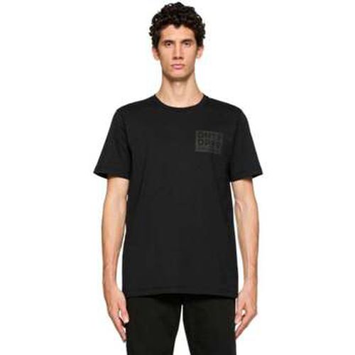 T-shirt Dondup - Dondup - Modalova