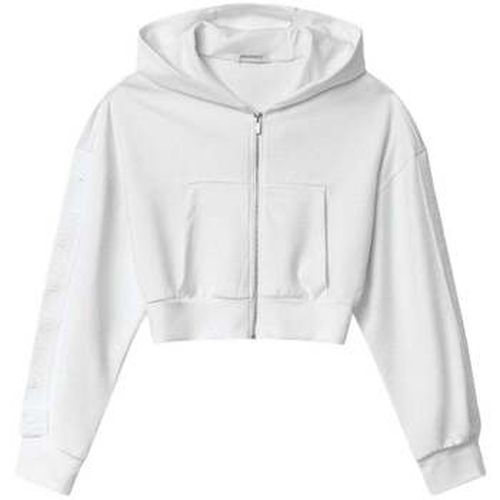 Sweat-shirt Hinnominate - Hinnominate - Modalova