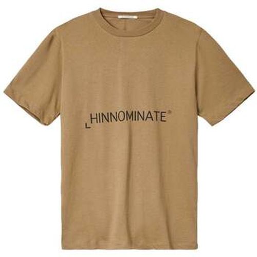 T-shirt Hinnominate - Hinnominate - Modalova