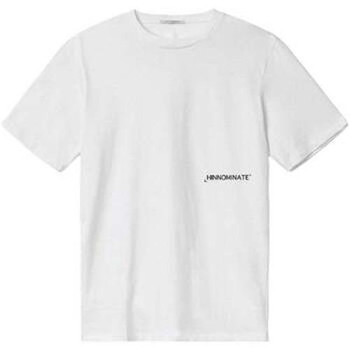 T-shirt Hinnominate - Hinnominate - Modalova