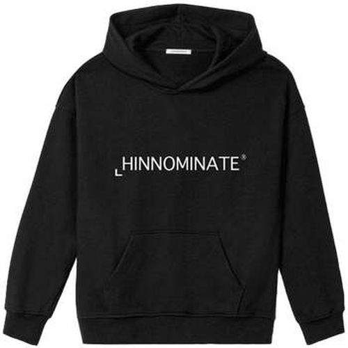 Sweat-shirt Hinnominate - Hinnominate - Modalova