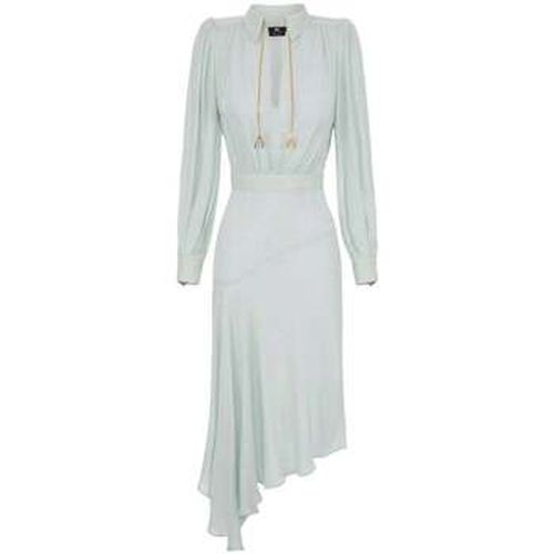 Robe Elisabetta Franchi - Elisabetta Franchi - Modalova