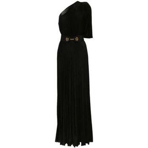 Robe Elisabetta Franchi - Elisabetta Franchi - Modalova