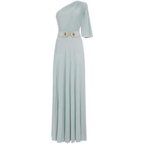 Robe Elisabetta Franchi - Elisabetta Franchi - Modalova