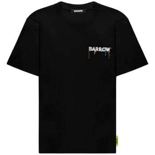 T-shirt Barrow - Barrow - Modalova