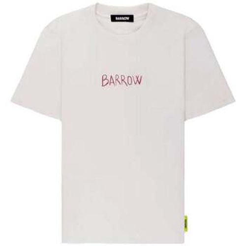 T-shirt Barrow - Barrow - Modalova