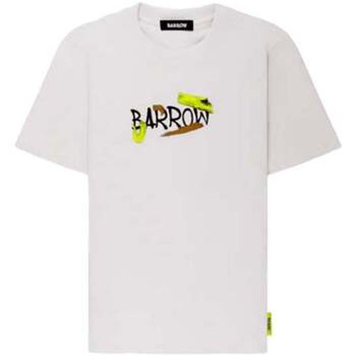 T-shirt Barrow - Barrow - Modalova