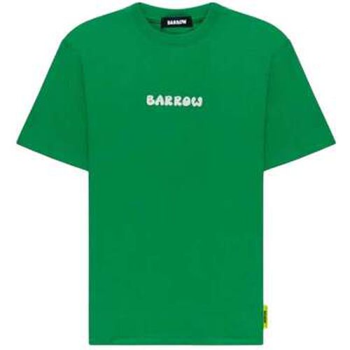 T-shirt Barrow - Barrow - Modalova