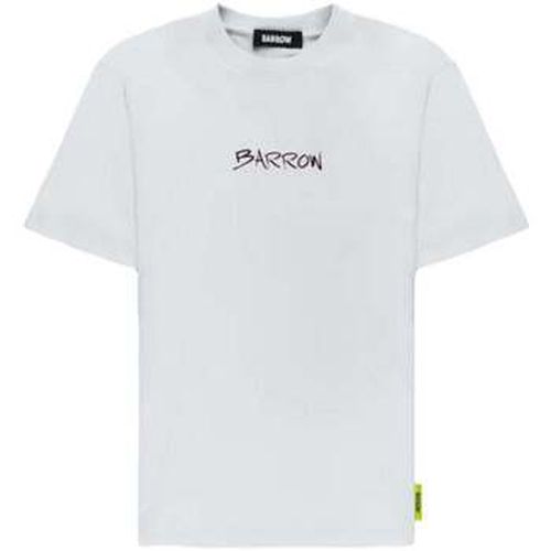 T-shirt Barrow - Barrow - Modalova