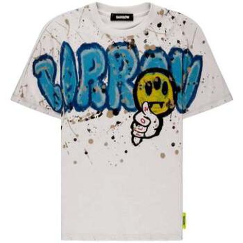 T-shirt Barrow - Barrow - Modalova