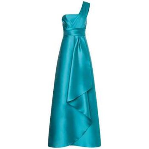 Robe Alberta Ferretti - Alberta Ferretti - Modalova