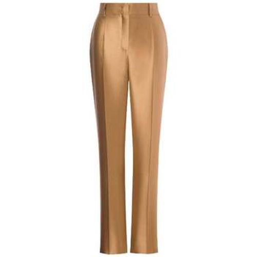 Pantalon Alberta Ferretti - Alberta Ferretti - Modalova