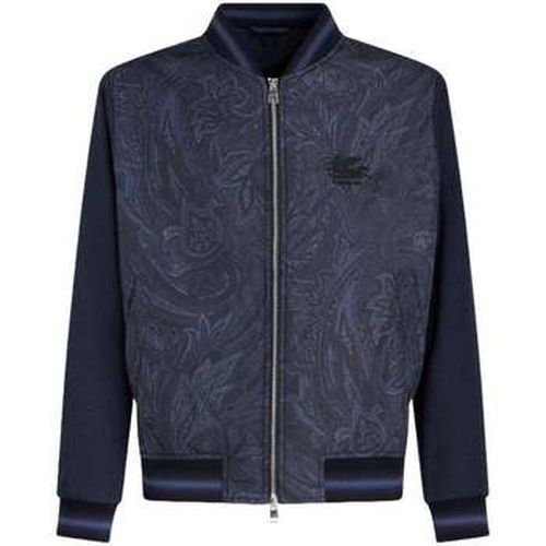 Blouson Etro - Etro - Modalova