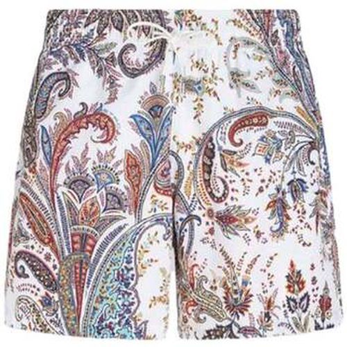 Short Etro - Etro - Modalova