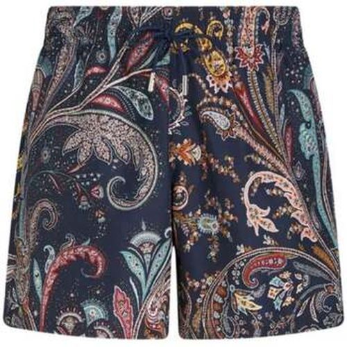 Short Etro - Etro - Modalova