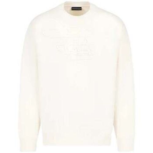 Sweat-shirt Emporio Armani - Emporio Armani - Modalova