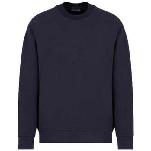 Sweat-shirt Emporio Armani - Emporio Armani - Modalova