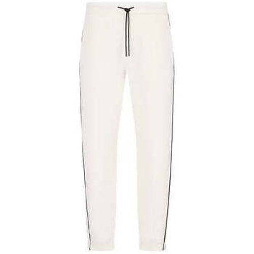 Pantalon Emporio Armani - Emporio Armani - Modalova