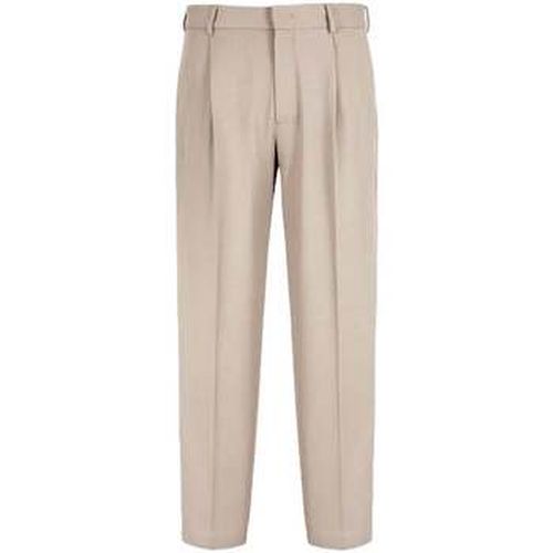 Pantalon Emporio Armani - Emporio Armani - Modalova