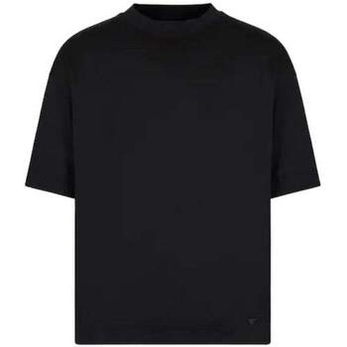 T-shirt Emporio Armani - Emporio Armani - Modalova