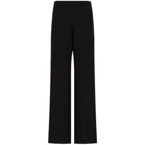 Pantalon Emporio Armani - Emporio Armani - Modalova