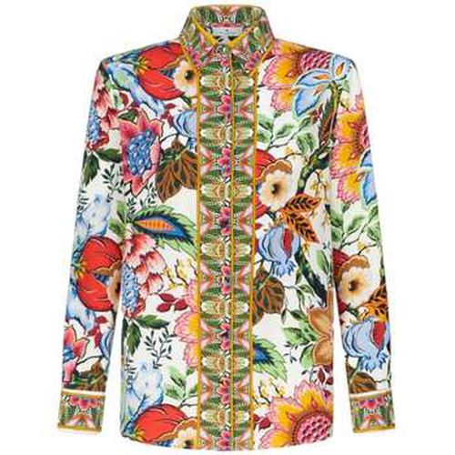 Chemise Etro - Etro - Modalova