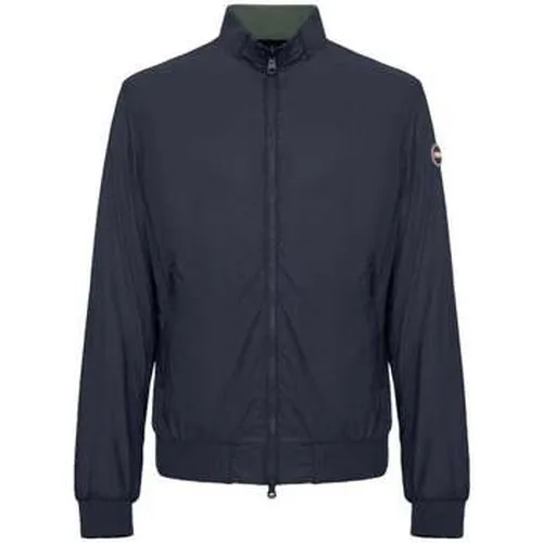 Blouson Colmar - Colmar - Modalova