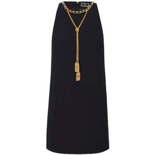 Robe Elisabetta Franchi - Elisabetta Franchi - Modalova