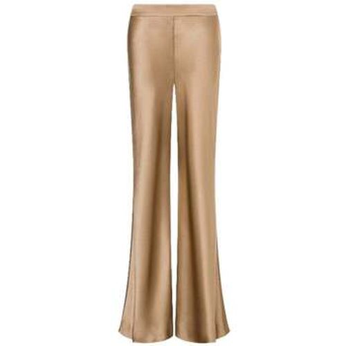 Pantalon Alberta Ferretti - Alberta Ferretti - Modalova