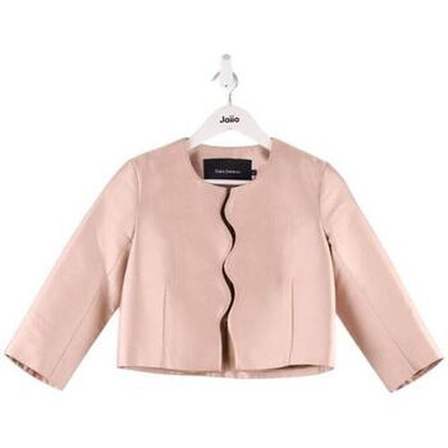 Veste Tara Jarmon Veste rose - Tara Jarmon - Modalova