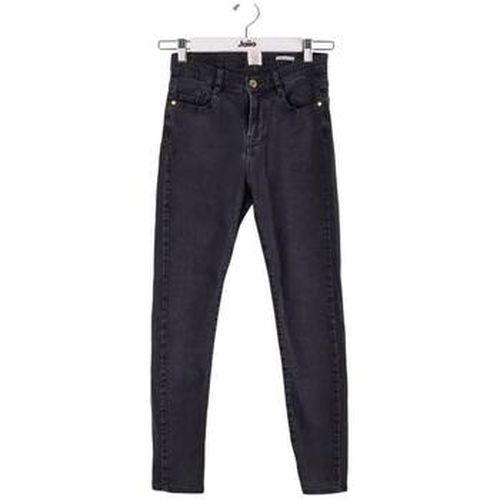 Jeans Jean slim en coton - Des Petits Hauts - Modalova