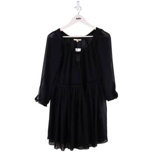 Robe courte Bash Robe noir - Bash - Modalova