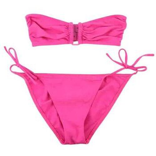 Maillots de bain Maillot de bain - Eres - Modalova