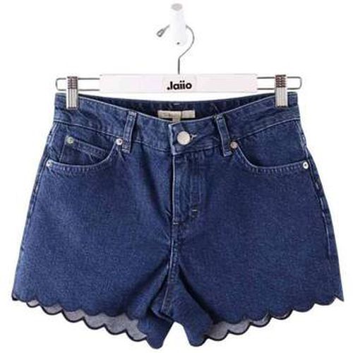 Short Maje Mini short en coton - Maje - Modalova