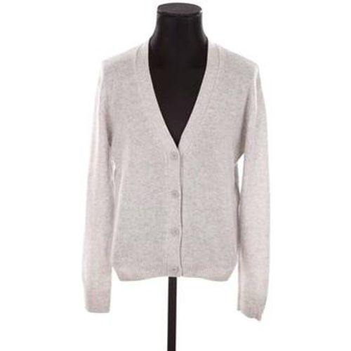 Gilet Cardigan en cachemire - From Future - Modalova