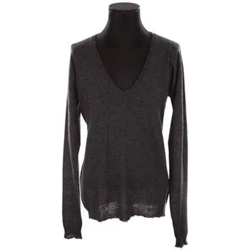 Pull Pull en cachemire - Zadig & Voltaire - Modalova