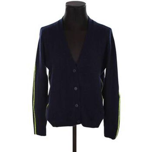 Gilet Cardigan en cachemire - From Future - Modalova