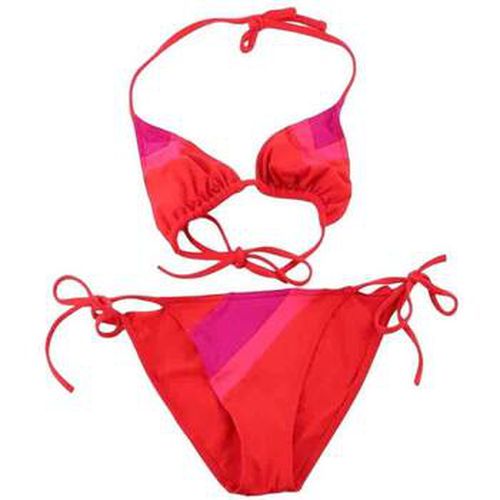 Maillots de bain Maillot de bain - Eres - Modalova