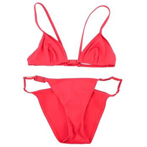 Maillots de bain Maillot de bain - Eres - Modalova