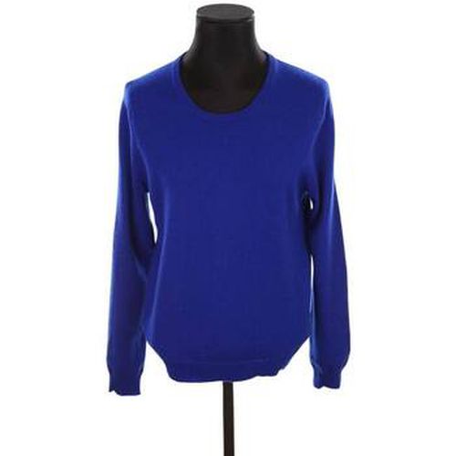 Pull Pull en cachemire - Eric Bompard - Modalova