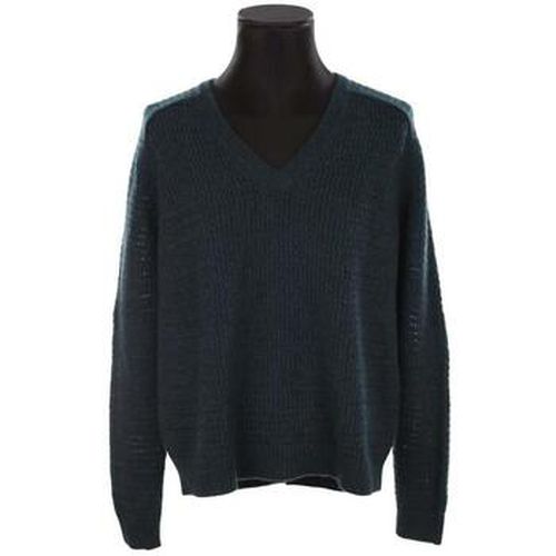 Pull Pull en cachemire - Eric Bompard - Modalova