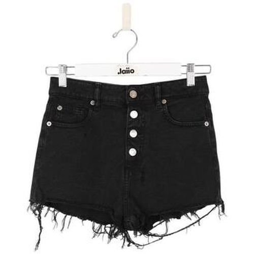 Short Iro Mini short en coton - Iro - Modalova