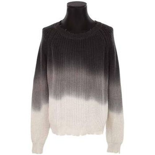 Pull Pull en coton - Zadig & Voltaire - Modalova