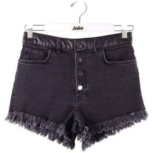 Short Maje Short en coton - Maje - Modalova