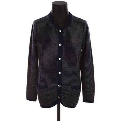 Gilet Cardigan en cachemire - Eric Bompard - Modalova