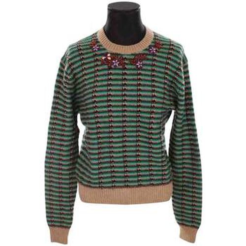 Pull Pull en cachemire - Eric Bompard - Modalova