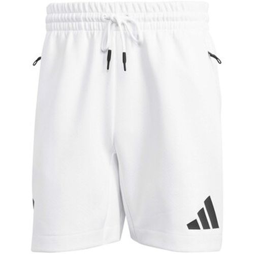 Short adidas M Z.N.E. Sho - adidas - Modalova