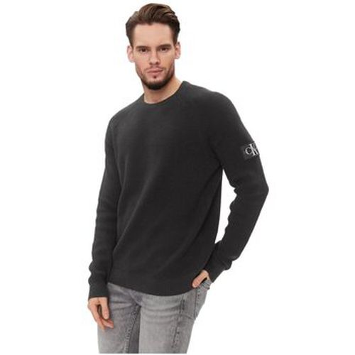 Sweat-shirt J30J323989 - Calvin Klein Jeans - Modalova