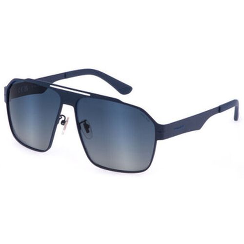 Lunettes de soleil Lunettes de soleil SPLL08-63S72P ø 63 mm - Police - Modalova